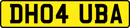 DH04UBA