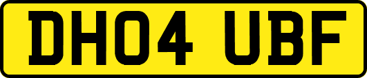 DH04UBF