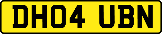 DH04UBN