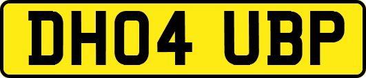 DH04UBP