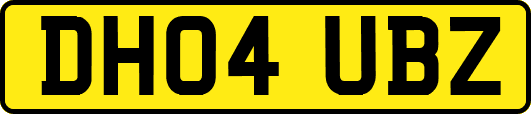 DH04UBZ