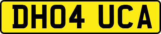DH04UCA