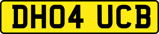 DH04UCB