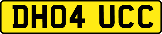 DH04UCC