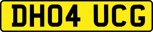DH04UCG