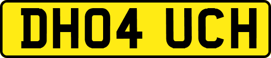 DH04UCH