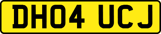 DH04UCJ