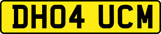 DH04UCM
