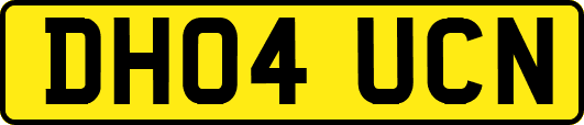 DH04UCN