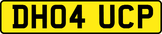 DH04UCP