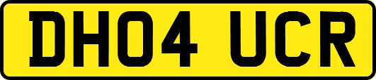 DH04UCR