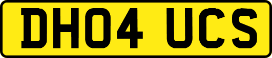 DH04UCS