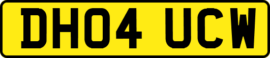 DH04UCW