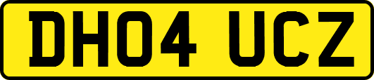 DH04UCZ