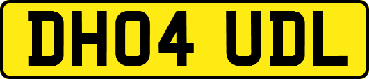 DH04UDL