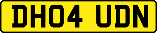 DH04UDN