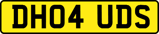 DH04UDS