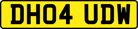 DH04UDW