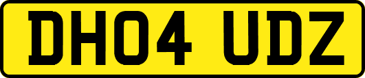 DH04UDZ