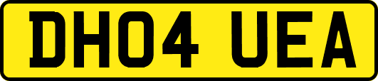 DH04UEA