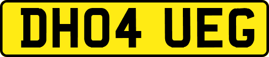 DH04UEG