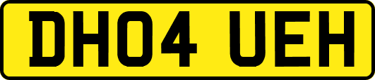 DH04UEH