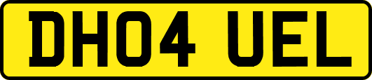 DH04UEL