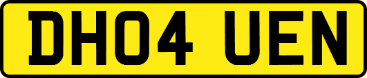 DH04UEN