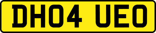 DH04UEO