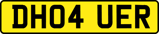 DH04UER