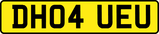 DH04UEU