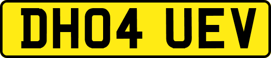 DH04UEV