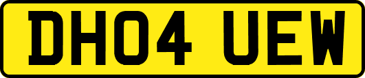 DH04UEW