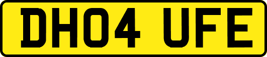 DH04UFE