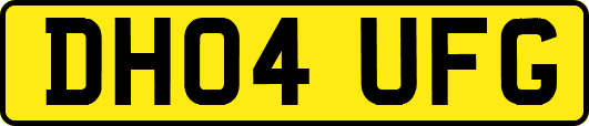 DH04UFG