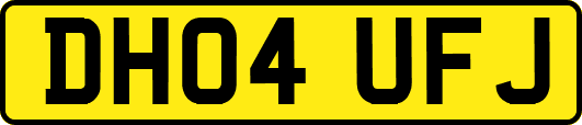 DH04UFJ