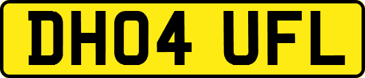 DH04UFL