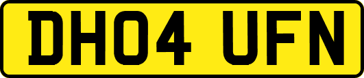 DH04UFN