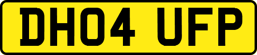 DH04UFP