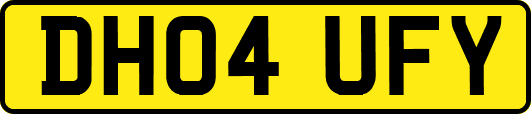 DH04UFY