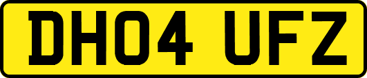 DH04UFZ