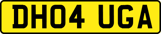 DH04UGA