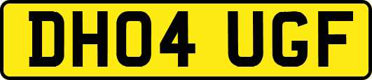 DH04UGF