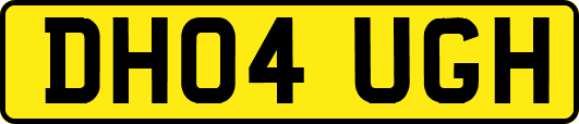 DH04UGH