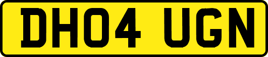 DH04UGN