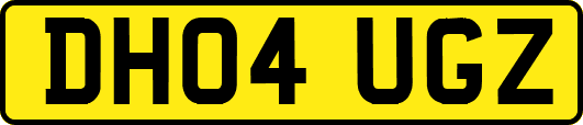 DH04UGZ