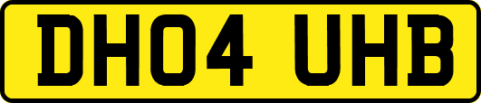 DH04UHB