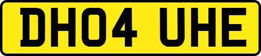 DH04UHE