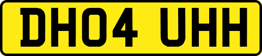 DH04UHH