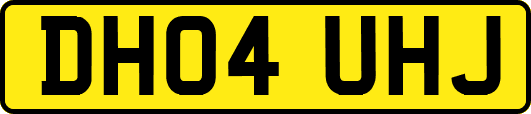DH04UHJ